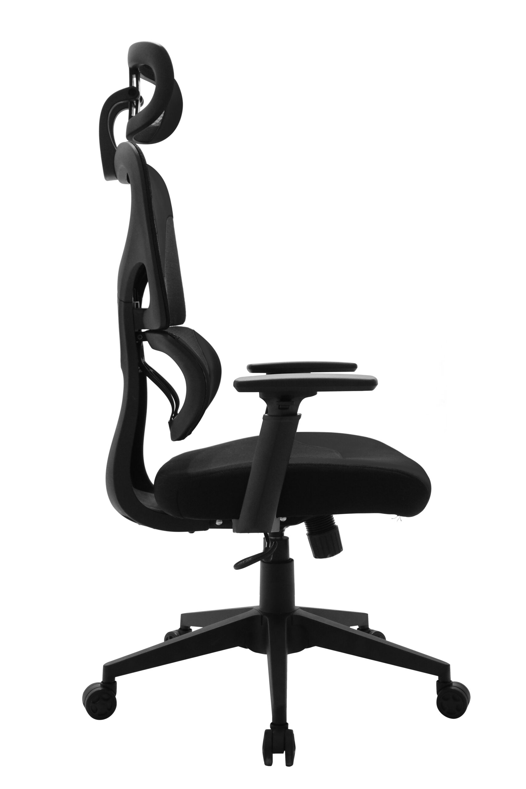 LOGAN Office Chair - 图片 4