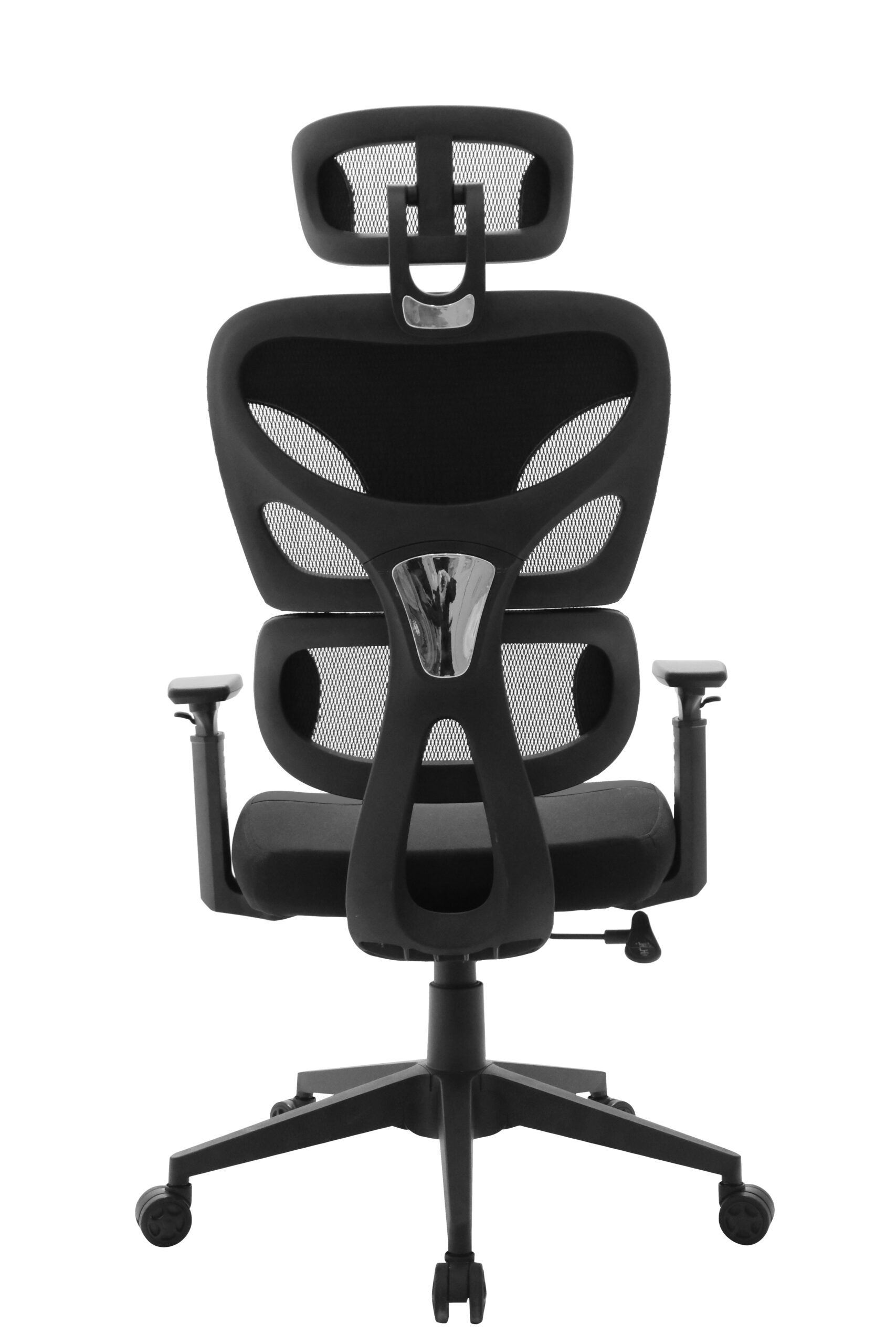 LOGAN Office Chair - 图片 2