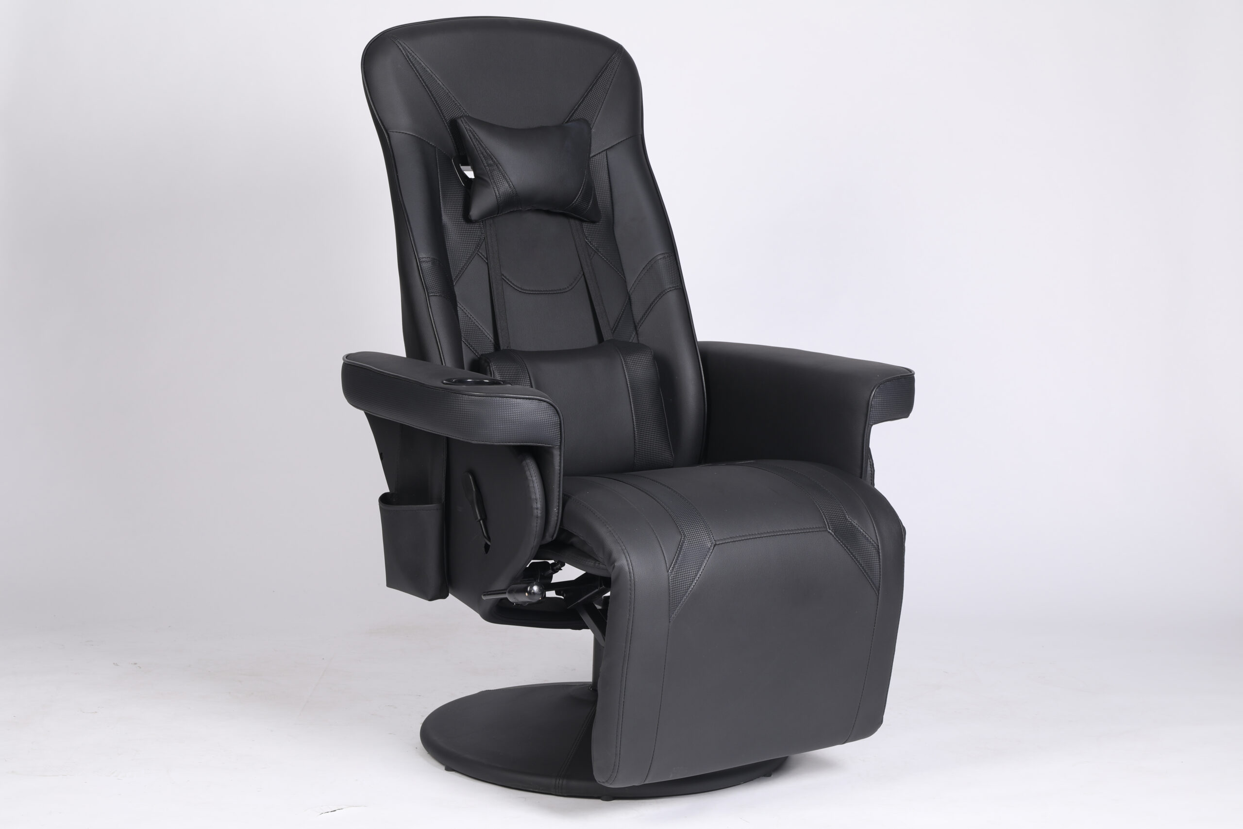 VALERY Gaming Recliner Chair - 图片 2