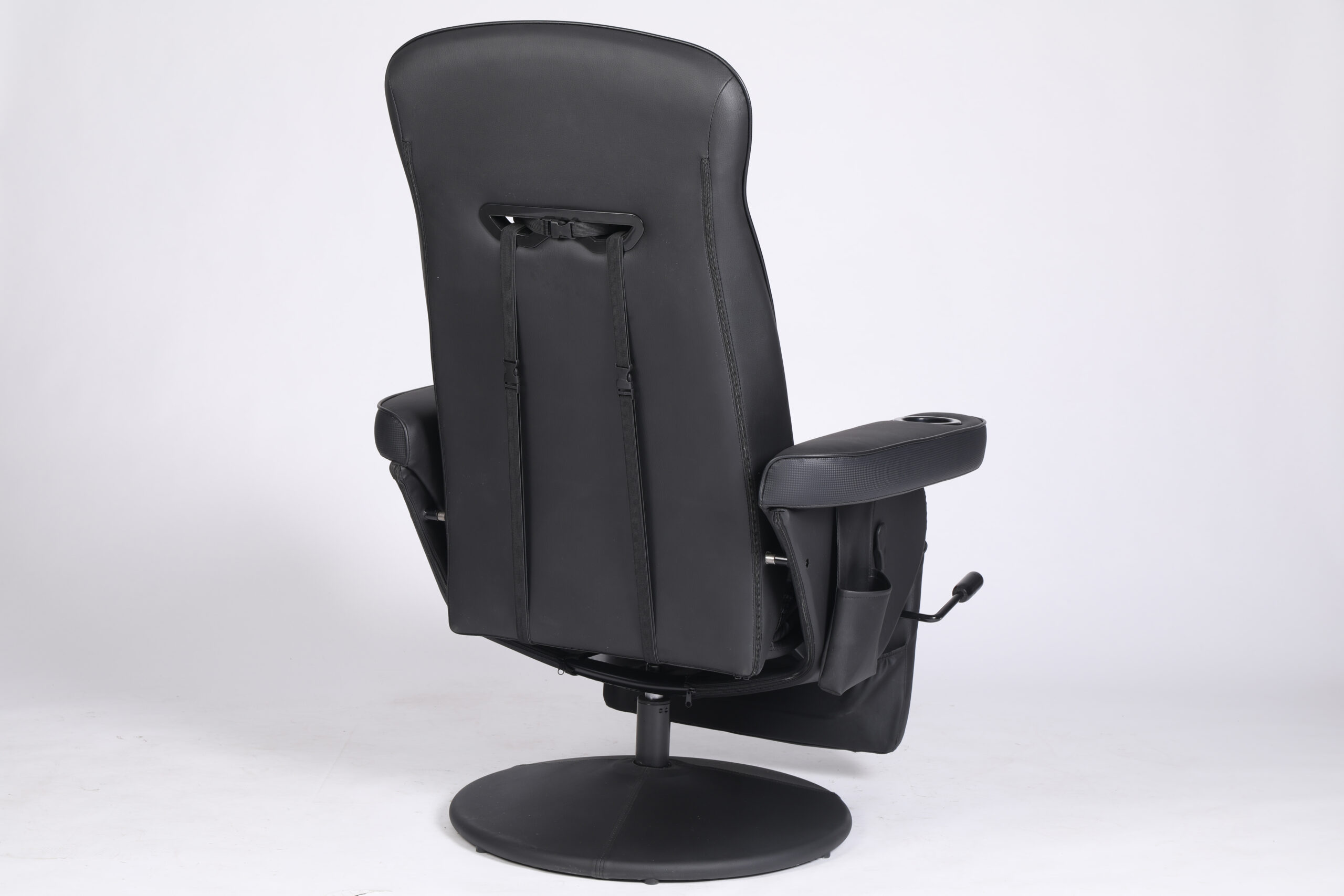 VALERY Gaming Recliner Chair - 图片 3