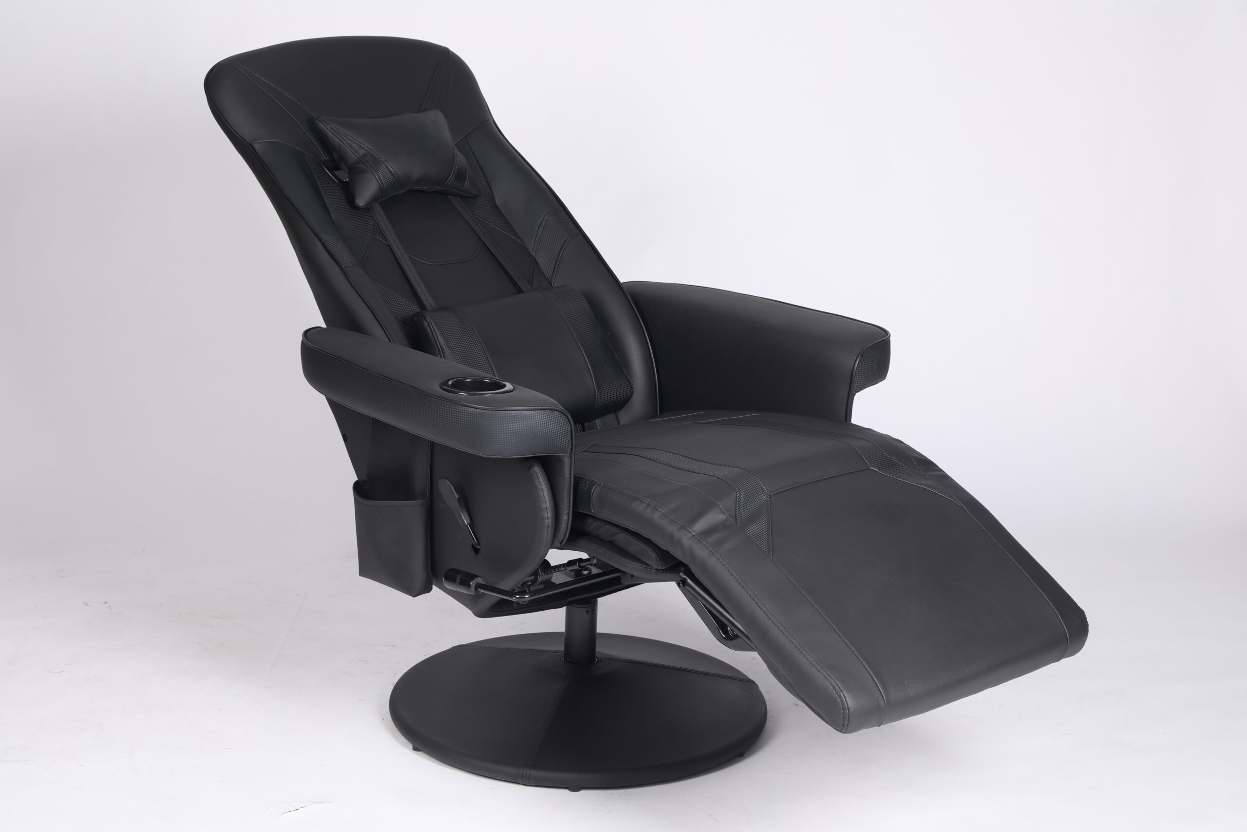 VALERY Gaming Recliner Chair - 图片 4
