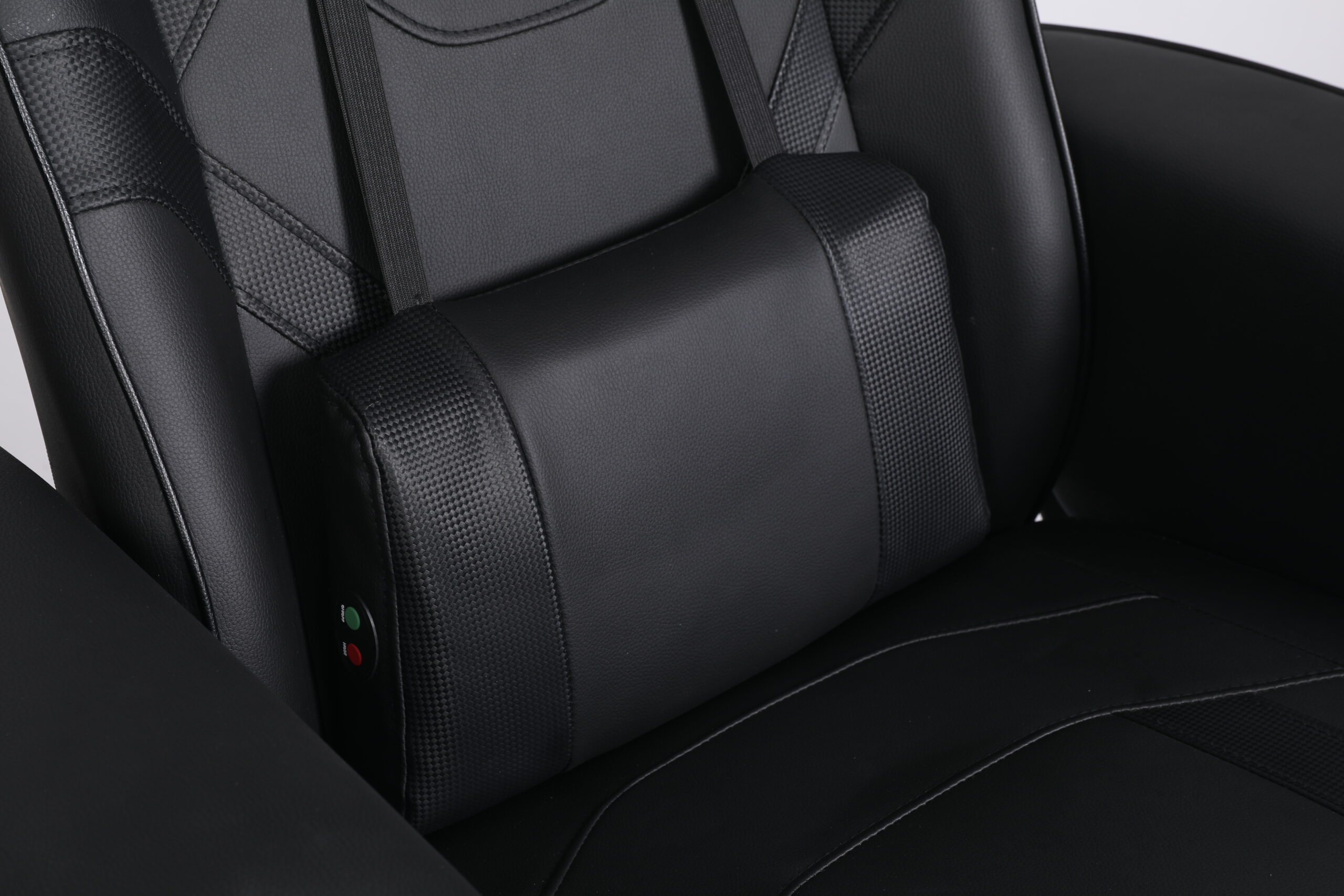 VALERY Gaming Recliner Chair - 图片 5