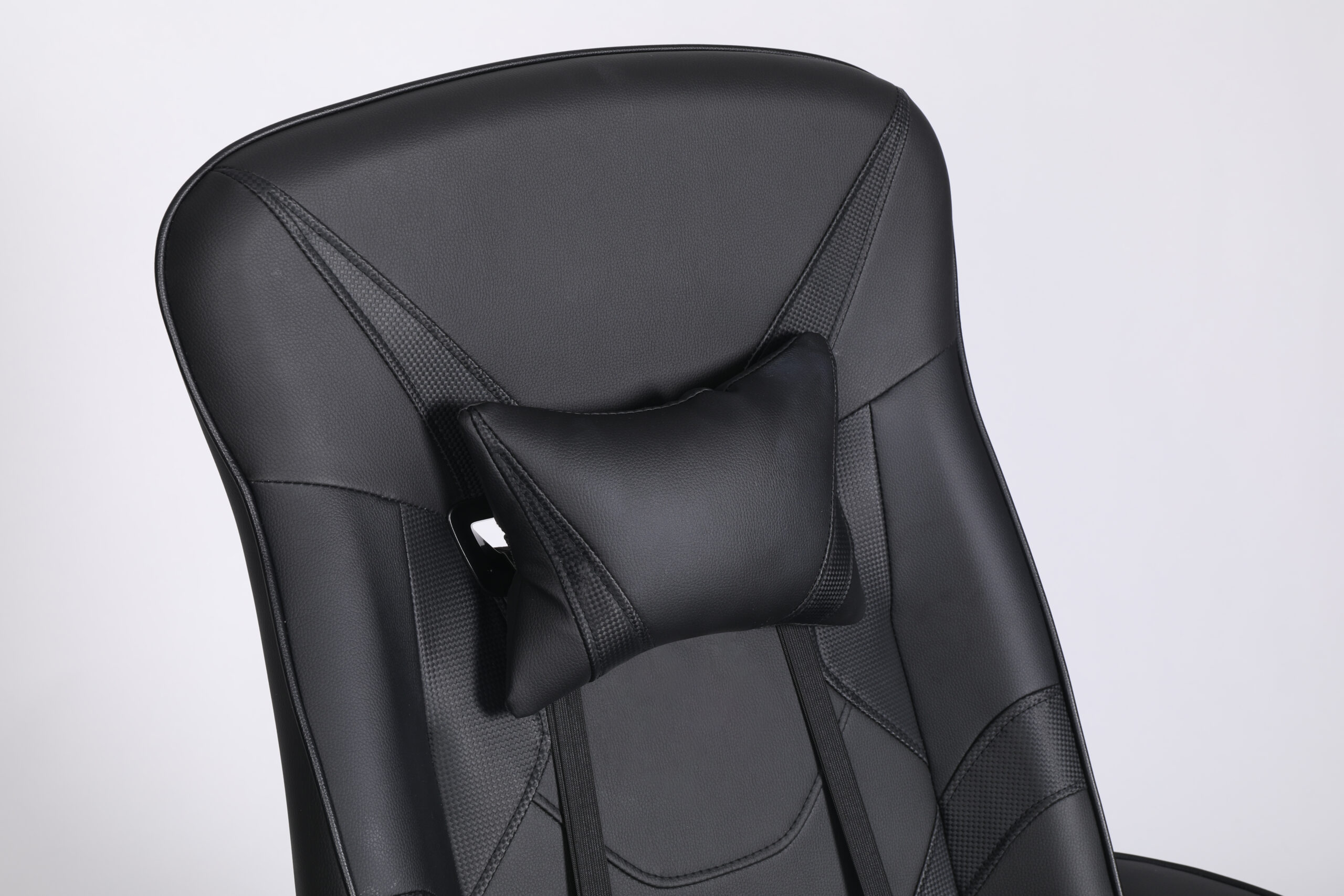 VALERY Gaming Recliner Chair - 图片 6