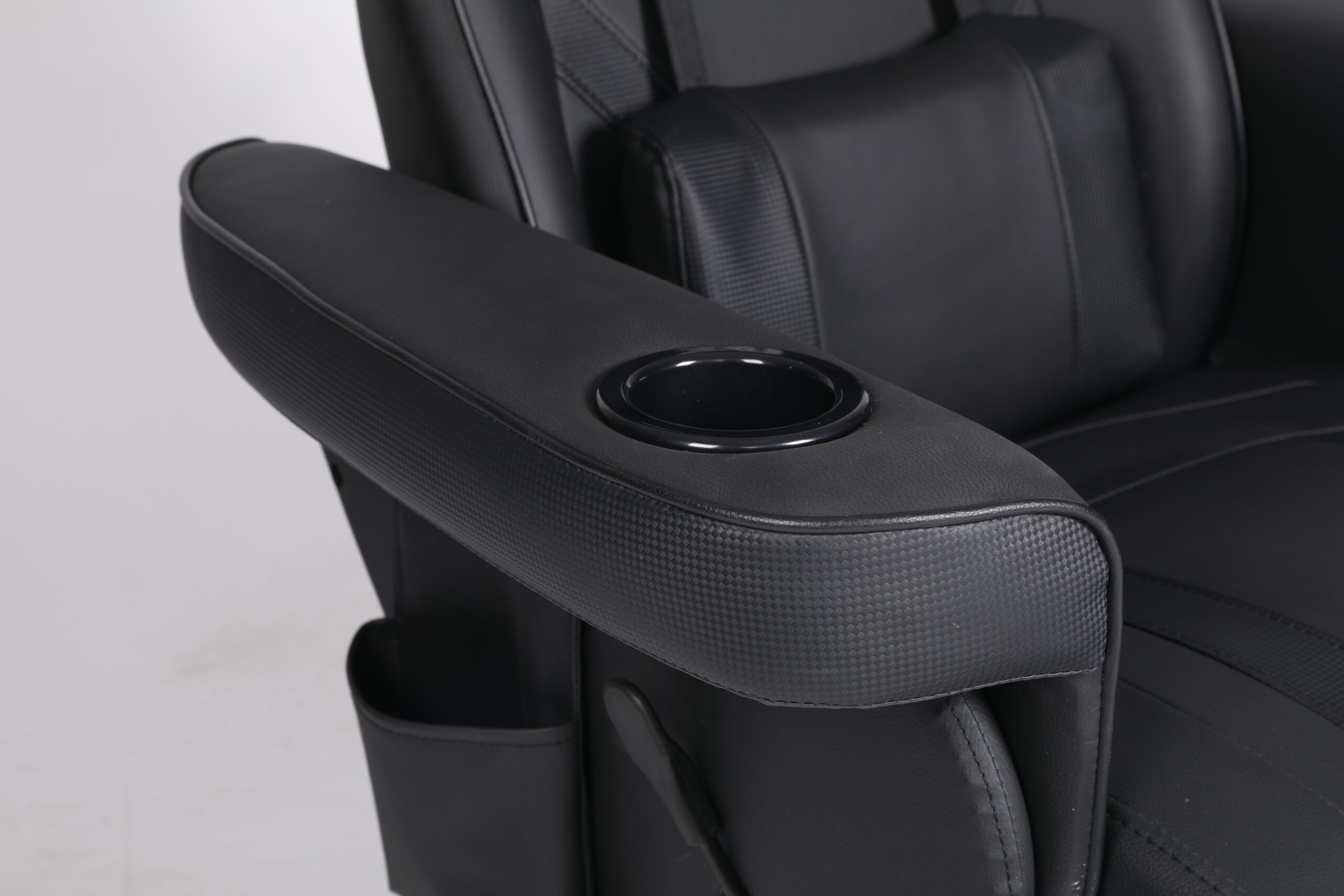 VALERY Gaming Recliner Chair - 图片 7