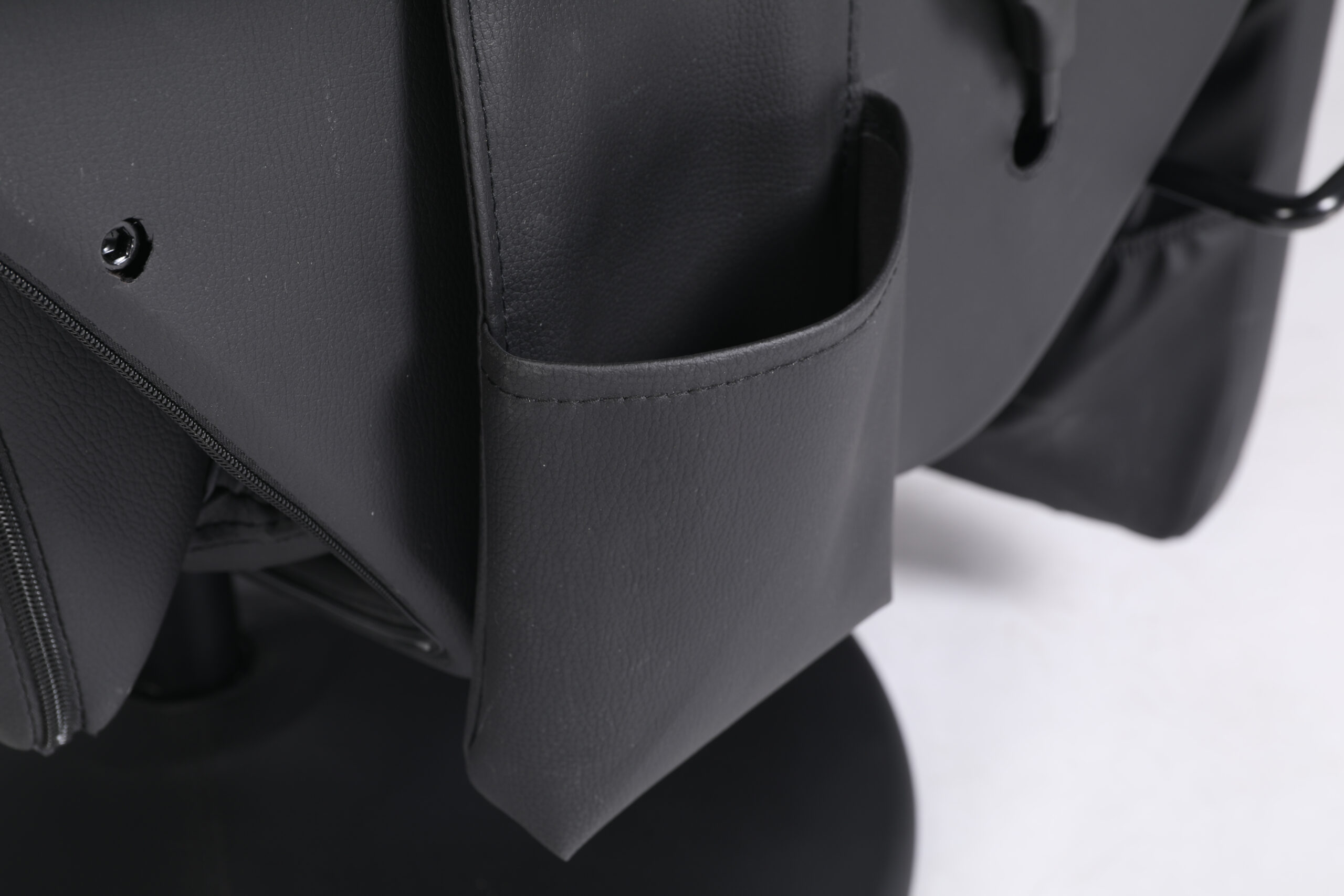 VALERY Gaming Recliner Chair - 图片 9