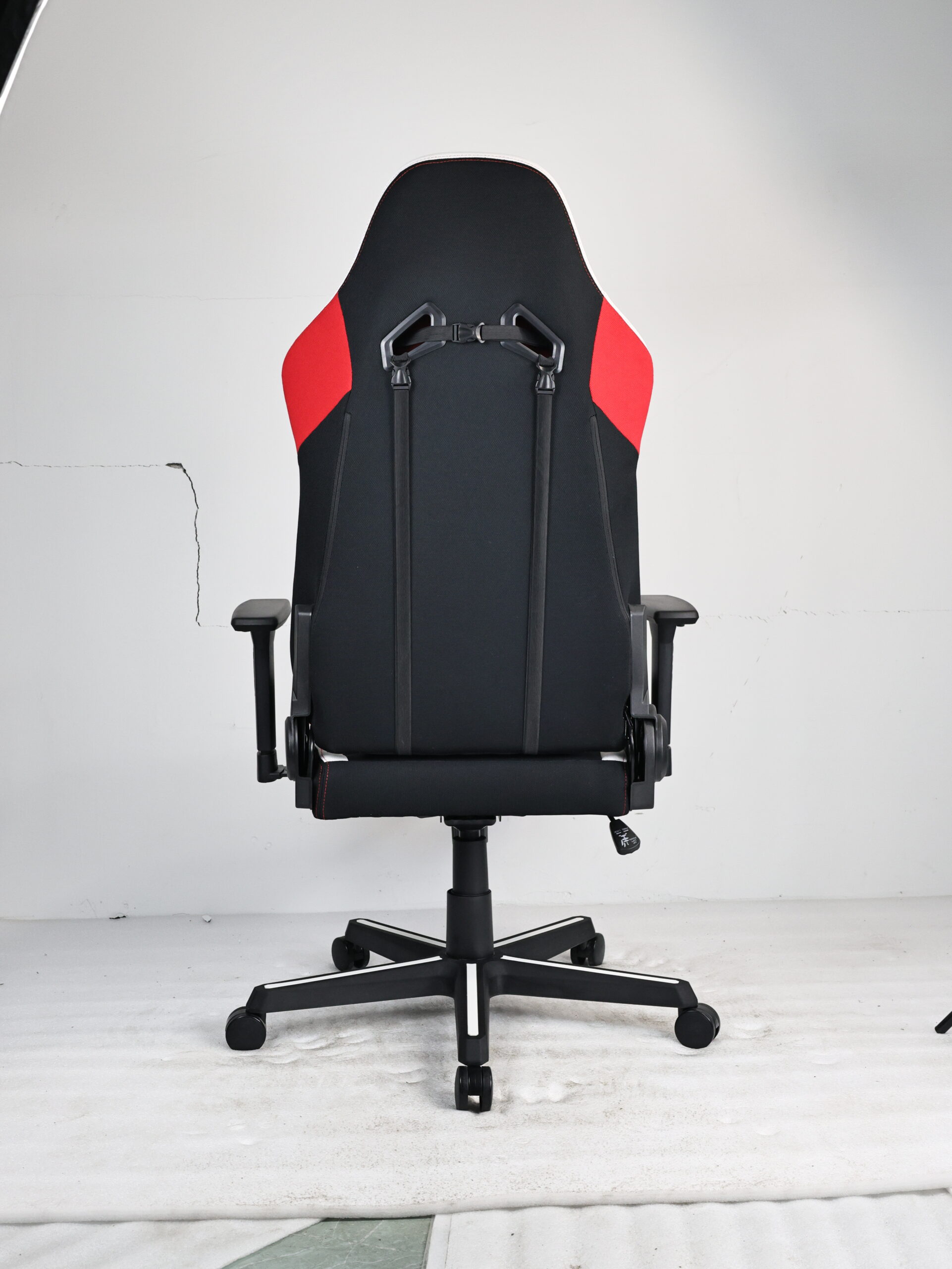 SAMYA Racing Gaming Chair - 图片 5