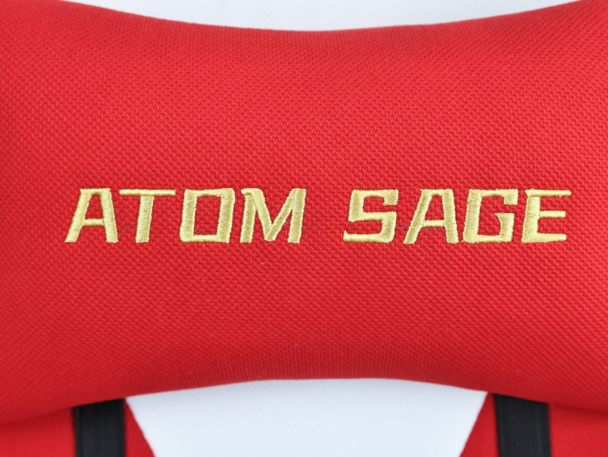 SAMYA Racing Gaming Chair - 图片 7