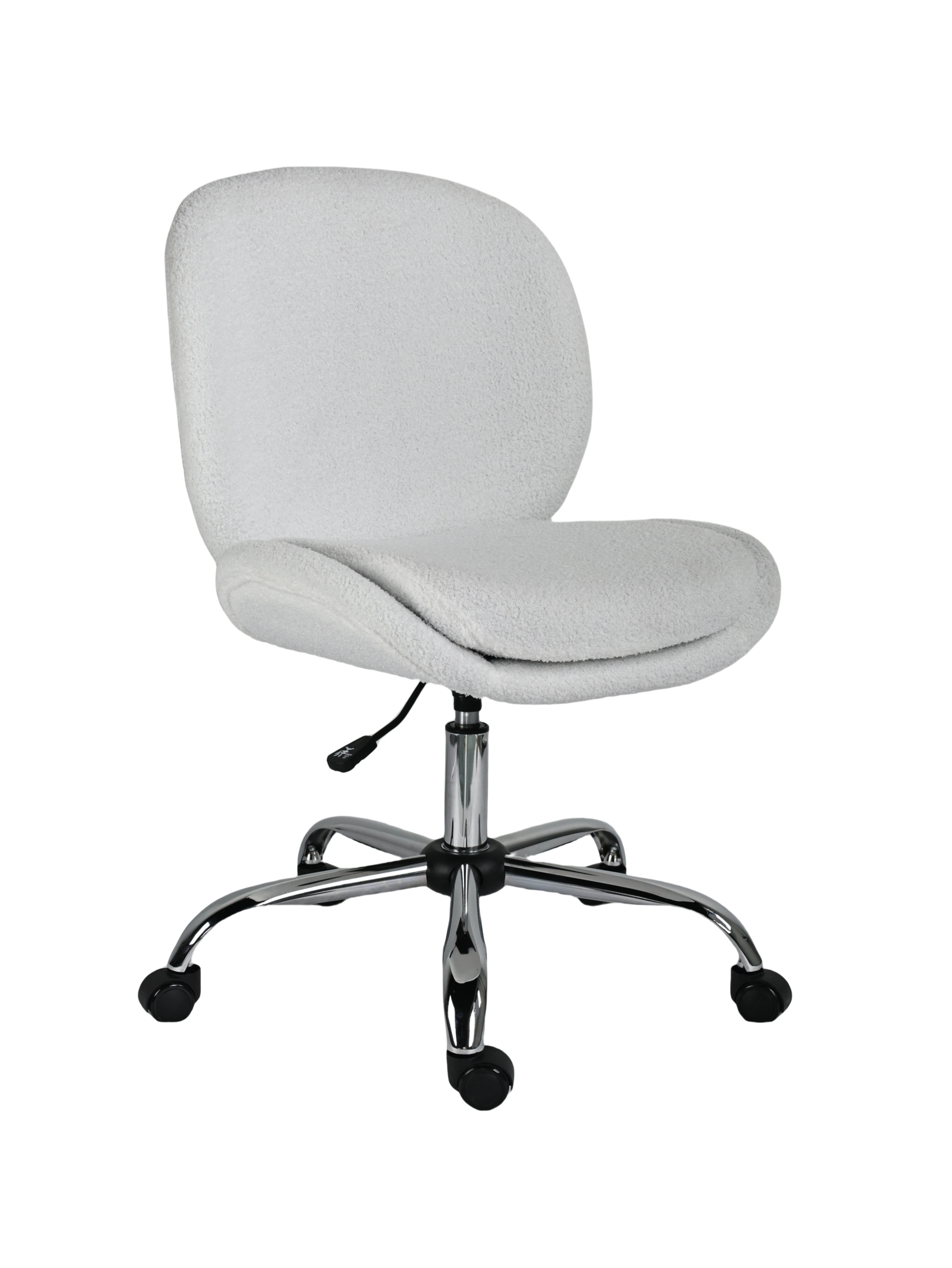 SPENCER Office Chair - 图片 3