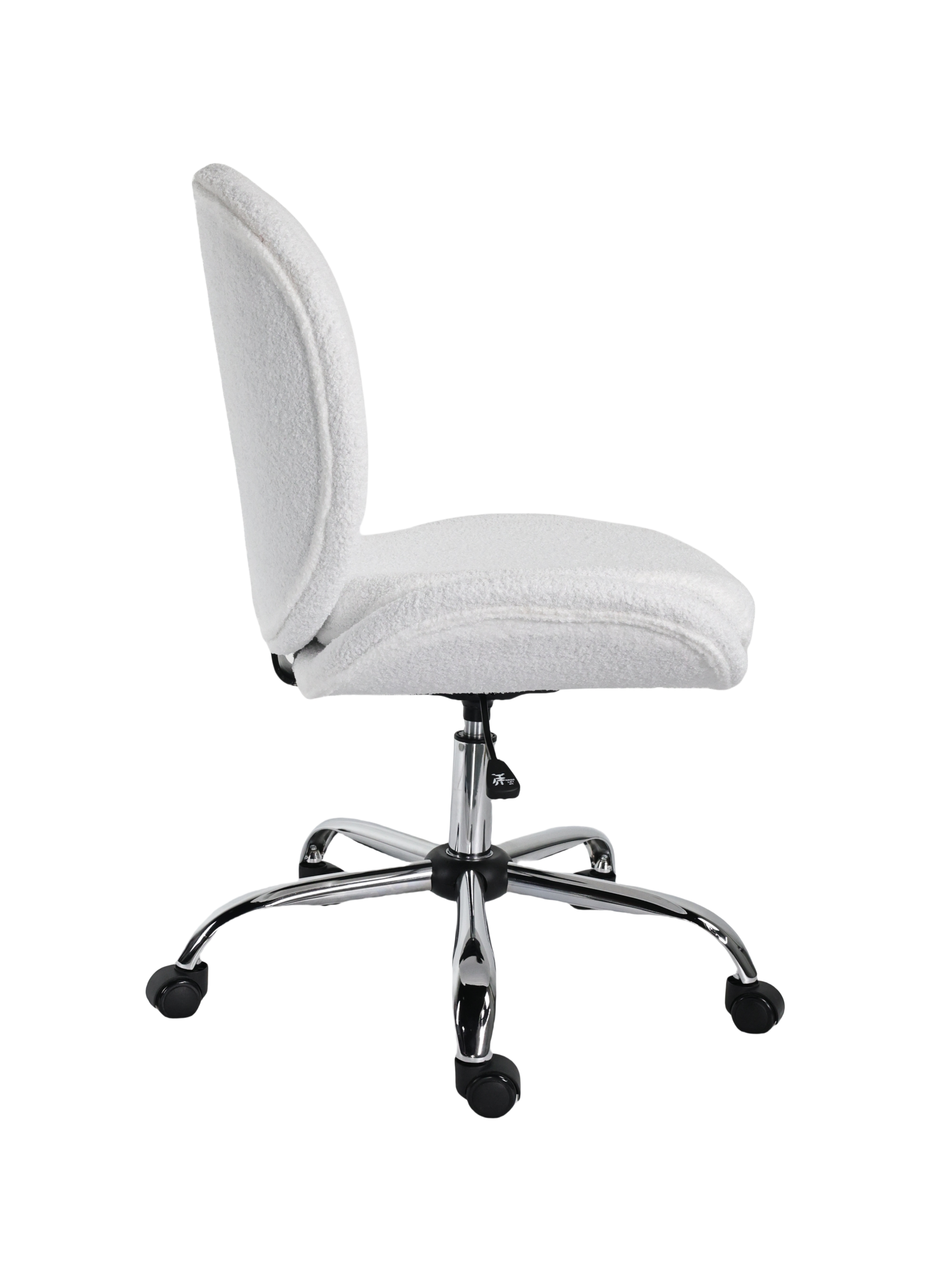 SPENCER Office Chair - 图片 4