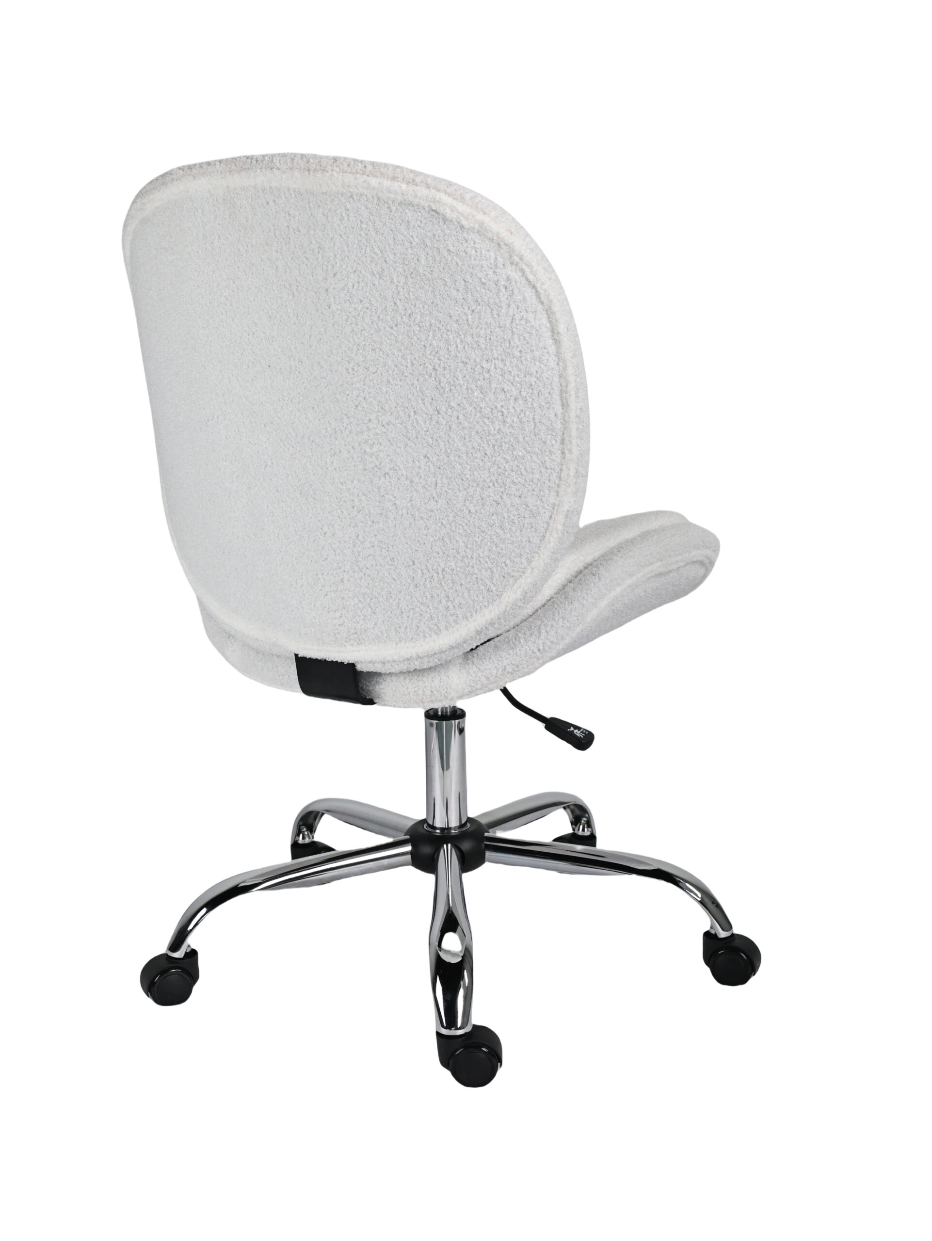 SPENCER Office Chair - 图片 5