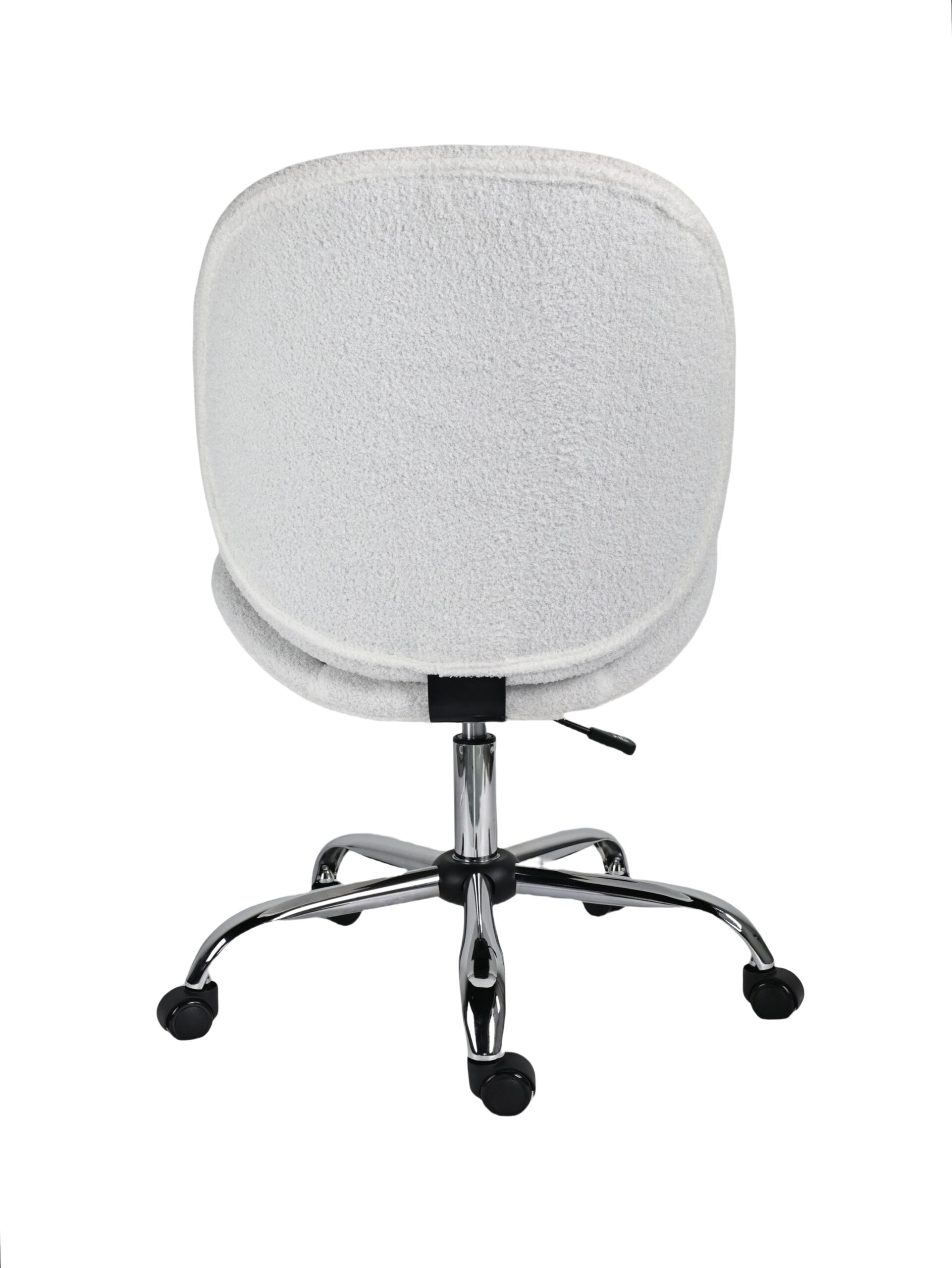 SPENCER Office Chair - 图片 6