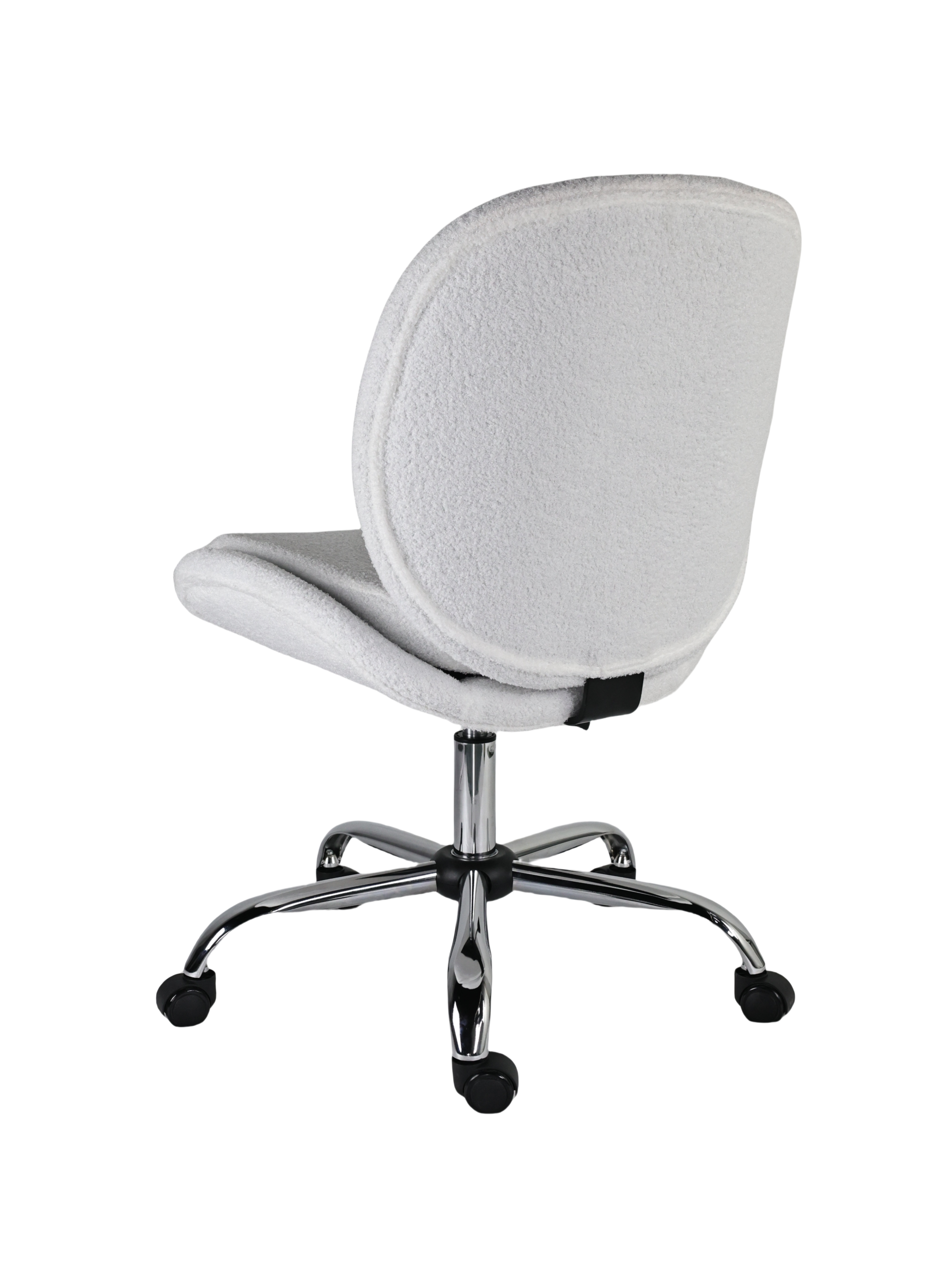 SPENCER Office Chair - 图片 7