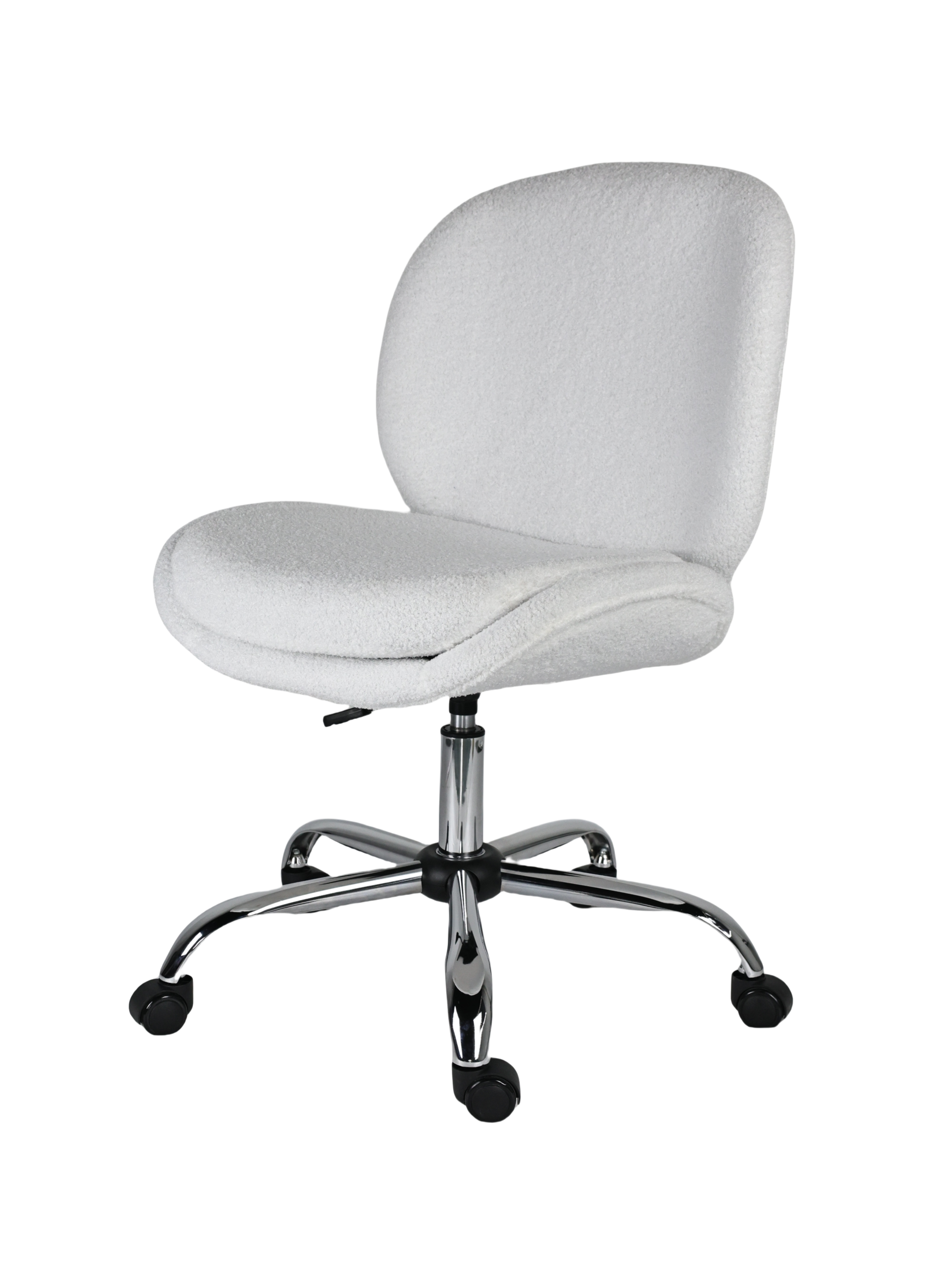 SPENCER Office Chair - 图片 2